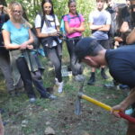 ProtectionLab al Parco 07