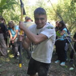ProtectionLab al Parco 09