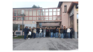 Copia di La Côte Saint André novembre 2025 001