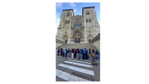 Copia di La Côte Saint André novembre 2025 012