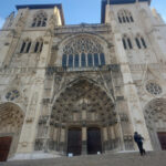 Copia di La Côte Saint André novembre 2025 013
