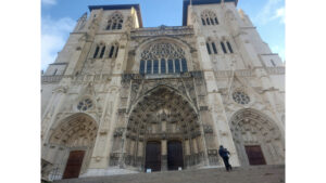 Copia di La Côte Saint André novembre 2025 013