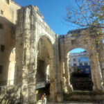 Copia di La Côte Saint André novembre 2025 019