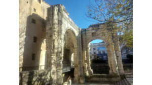 Copia di La Côte Saint André novembre 2025 019