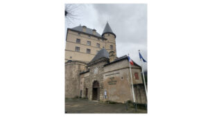 Copia di La Côte Saint André novembre 2025 026