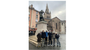 Copia di La Côte Saint André novembre 2025 036