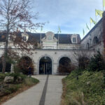 Copia di La Côte Saint André novembre 2025 041