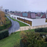 Copia di La Côte Saint André novembre 2025 043