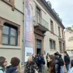 Copia di La Côte Saint André novembre 2025 044