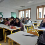Copia di La Côte Saint André novembre 2025 054