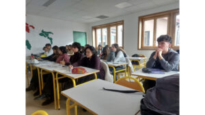 Copia di La Côte Saint André novembre 2025 054