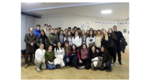 Copia di La Côte Saint André novembre 2025 055