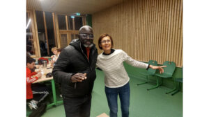 Copia di La Côte Saint André novembre 2025 065