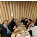 Copia di La Côte Saint André novembre 2025 071