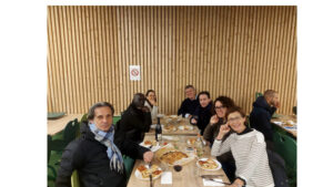 Copia di La Côte Saint André novembre 2025 071