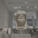 IMG 2027