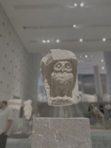 IMG 2027