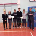 Panathlon Cuneo Studio e Sport 2024-2025
