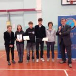 Panathlon Cuneo Studio e Sport 2024-2025