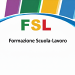 Logo FSL