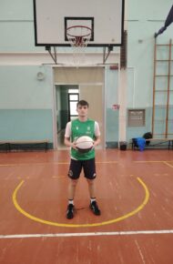 Picollo Giacomo 4E