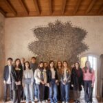 Giornate del FAI di Primavera 2026