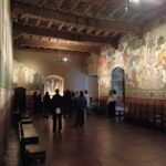 Giornate del FAI di Primavera 2026