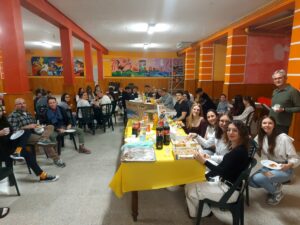 IMG 20260318 WA0016