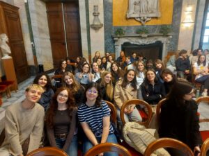IMG 20260318 WA0035
