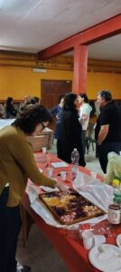 IMG20260311212321