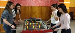 IMG20260313202931