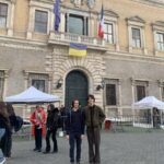Premio Goncourt 6