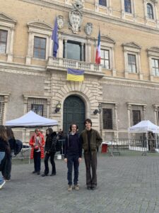 Premio Goncourt 6