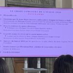 Premio Goncourt 4