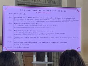 Premio Goncourt 4
