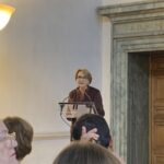 Premio Goncourt 3