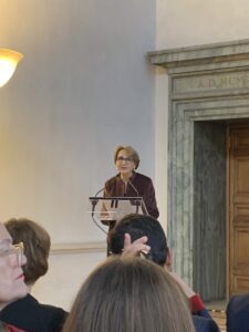 Premio Goncourt 3