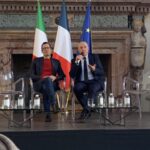 Premio Goncourt 5