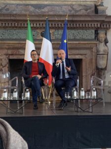 Premio Goncourt 5