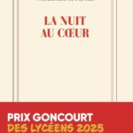 Premio Goncourt 8