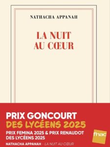 Premio Goncourt 8