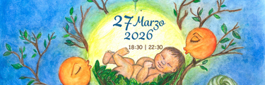 NNLC 2026 Cuneo banner