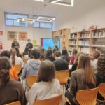 Progetto ARBor