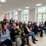 Inaugurazione 2 marzo 2026