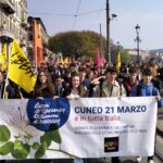 21 marzo 2026