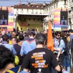 21 marzo 2026