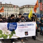21 marzo 2026