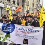 21 marzo 2026