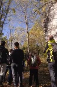 I diritti in natura (video)