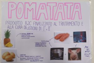 IMG 20260513 145217